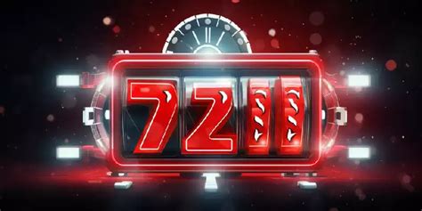 cq9 lucky 3 slot games